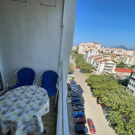 באר D&N Apartman מראה חיצוני תמונה