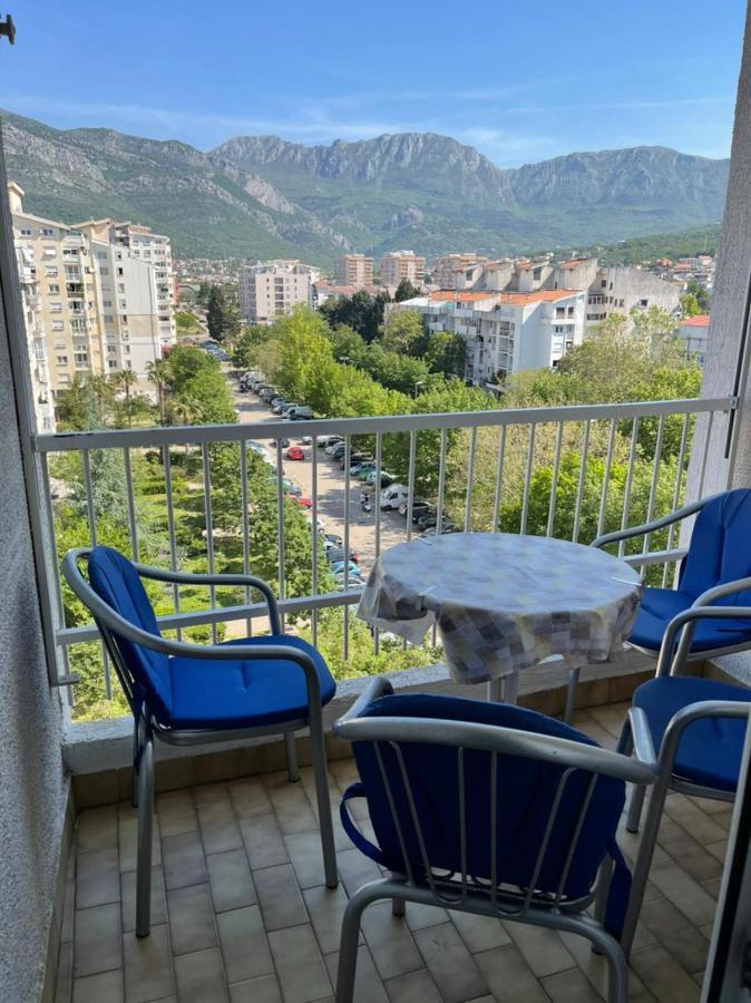 באר D&N Apartman מראה חיצוני תמונה